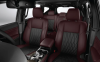 1721197844-black-and-burgundy-interior-colorpng-optimized.png