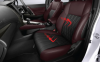 1721197921-synthetic-leather-with-heat-guardpng-optimized.png
