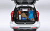 1721198826-luggagepng-optimized.png