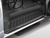 easy_walkout_door_hiace_premio___commuter_0.jpg