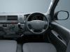 ergonomic_dashboard_hiace_commuter.jpg