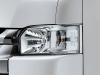 headlamp_hiace_commuter.jpg