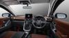 interior1_1200x675_0.jpg