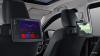 interior2_1200x675_0.jpg