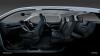 interior3_1200x675_0.jpg