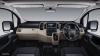 interior_fitur1_1200x675_8.jpg