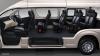 interior_fitur3_1200x675_8.jpg