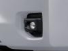 new_led_foglamp_hiace_commuter.jpg