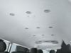 rear_ceiling_ac_hiace_commuter.jpg