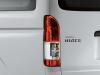 rear_combilamp_hiace_commuter.jpg